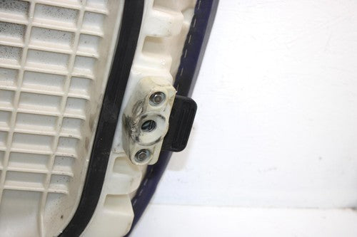 1998 Yamaha Waverunner Gp800 Oem Seat GP8-U3710-13-00 JY9