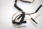 92 Polaris Trail Boss 350l 4x4 Oem Left Control Switch 4110095 AP38