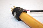 1995 Sea-doo Gti Oem Fuel Pickup/Sender 275500220 JS53