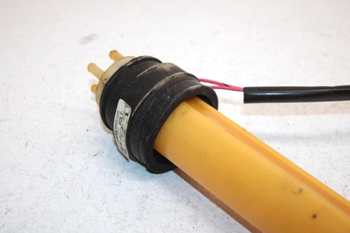 1995 Sea-doo Gti Oem Fuel Pickup/Sender 275500220 JS53