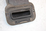 2001 Polaris Xplorer Oem Airbox Inlet Duct 5433051 AP90