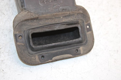2001 Polaris Xplorer Oem Airbox Inlet Duct 5433051 AP90