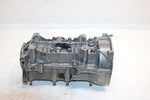 98 Polaris Indy 500 Oem Crankcase W/Studs 3085199 SP47