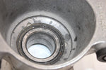 2006 Polaris Ranger Xp 700 Oem Right Rear knuckle 5134531 XP3