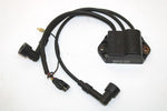 1986 Polaris Trail Oem Cdi Unit 3083726 SP213
