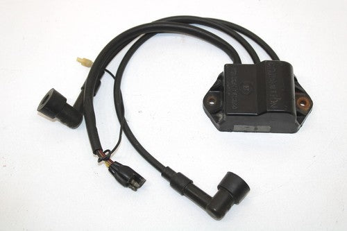 1986 Polaris Trail Oem Cdi Unit 3083726 SP213