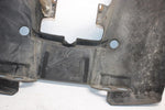 07 Polaris Sportsman 800 Efi Oem Rear Fender 5436235-464 AP59