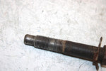 92 Polaris Trail Boss 250 Oem Shoulder Bolt 7512702 AP21