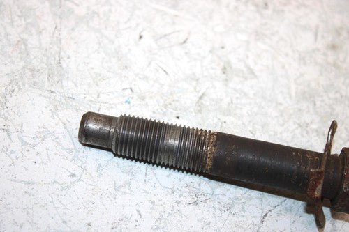 92 Polaris Trail Boss 250 Oem Shoulder Bolt 7512702 AP21