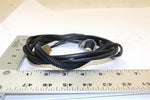 1996 Arctic Cat Montego Deluxe Oem Temperature Sensor 3008-660 JA4