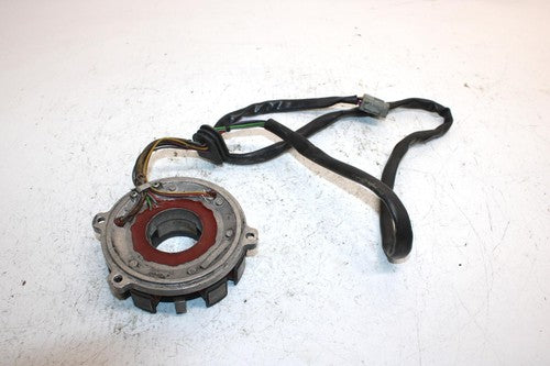 2001 Polaris Virage Oem Stator 4010172 JP28