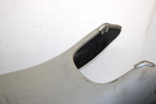 2000 Sea-doo Gtx Oem Front Seat 269000615 JS56