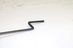 1994 Polaris Sl 650 Oem Door Compartment Support 5224471 JP16