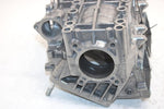 04 Arctic Cat Firecat 600 Efi Oem Crankcase 3006-497 SAS7