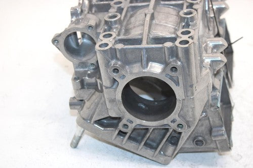 04 Arctic Cat Firecat 600 Efi Oem Crankcase 3006-497 SAS7
