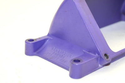 1993 Sea-doo Gtx Oem Cover Adapter 273000035 JS6