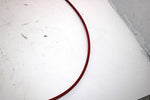 1997 Yamaha 1100 Triple Waveventure Oem Reverse Cable GH3-U149C-00-00 JY24
