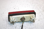 1987 Honda Fourtrax 350 A Oem Tail Brake Light 33700-HA7-671 AH39