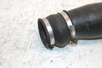 1999 Polaris Sportsman 335 Oem Carburetor Inlet Boot Set 5410995 5432858 AP77