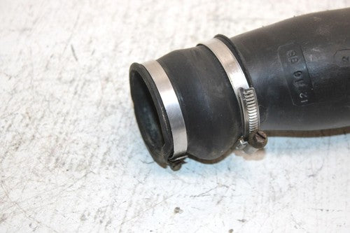 1999 Polaris Sportsman 335 Oem Carburetor Inlet Boot Set 5410995 5432858 AP77
