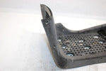 98 Polaris Xplorer 300 Oem Left Footwell 5431771-070 5432221-070 AP69