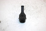 1992 Yamaha Waverunner Oem Throttle Lever 81E-42138-00-00 JY10