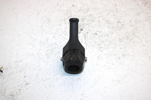 1992 Yamaha Waverunner Oem Throttle Lever 81E-42138-00-00 JY10