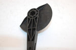 1999 Sea-doo Gti Oem Reverse Lever Arm 271000585 JS54