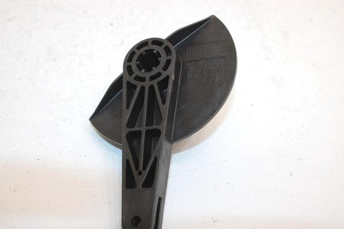 1999 Sea-doo Gti Oem Reverse Lever Arm 271000585 JS54