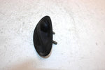 2007 Sea-doo Rxp 215 Oem Front Tow Hook 292000708 292000452 JS51