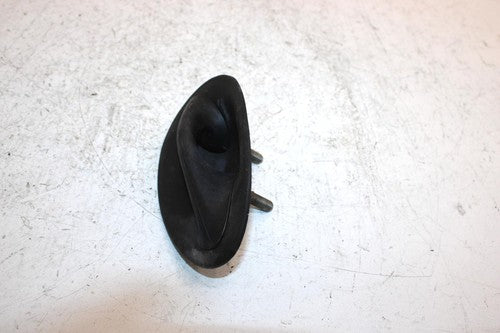 2007 Sea-doo Rxp 215 Oem Front Tow Hook 292000708 292000452 JS51