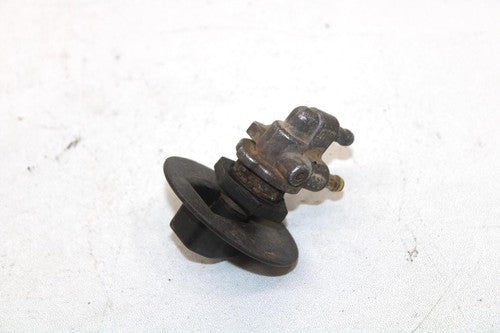 1996 Polaris Xplorer 300 Oem Fuel Valve Petcock 7052063 AP134