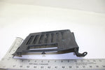93 Yamaha Venture GT OEM Right Louver 8X9-77132-00-00 SY53