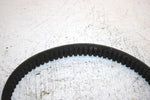 03 Bombardier Rally 175 Oem V Belt 420280220 AB7