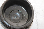 98 Polaris Sportsman 500 Oem Front Hub Cap 5432611 AP53