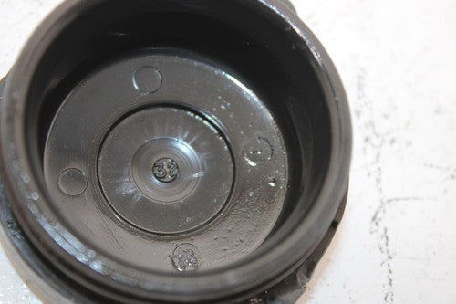 98 Polaris Sportsman 500 Oem Front Hub Cap 5432611 AP53