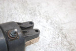 1998 Honda Foreman Fourtrax Oem Starter Motor 31200-HM7-003 AH35