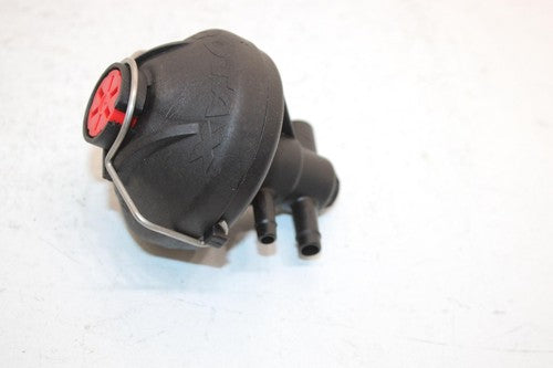 2000 Sea-doo Gtx Oem Pressure Regulator 274000832 JS56