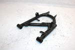 2005 Kawasaki Brute Force 750 4x4 Oem Rear Lower Right A Arm 39007-0039 AK23