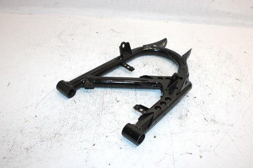 2005 Kawasaki Brute Force 750 4x4 Oem Rear Lower Right A Arm 39007-0039 AK23