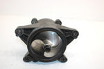 1999 Sea-doo Gti Oem Jet Pump 204160055 JS58
