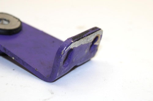 1996 Sea-doo Xp Oem Exhaust Pipe Support 274000384 JS9