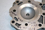2000 Sea-doo Gtx Oem Cylinder Head 290923921 420923921 JS56