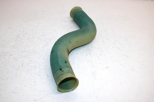 1999 Sea-doo Gti Oem Engine Oil Filler Hose 275000185 JS58
