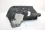 98 Polaris Xplorer 300Oem Right Footwell 5431772-070 5432057-070 AP69