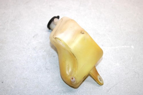 03 Yamaha  Kodiak 450 Awd Oem Coolant Recovery Tank 5ND-F1871-00-00 AY44
