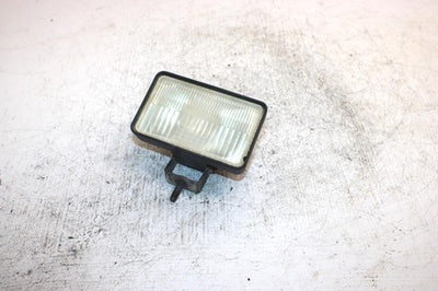2004 Polaris Sportsman 600 Oem Lower Front Headlight 2431017 AP58