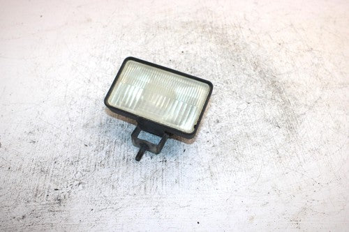2004 Polaris Sportsman 600 Oem Lower Front Headlight 2431017 AP58