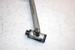 1988 Yamaha  Warrior 350 OEM Front Right Upper A Arm 2XK-23550-00-35 AY15