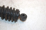 2000 Honda Trx300 Fourtrax 4x4 Oem Front Shock 51400-HM5-A10 AH37